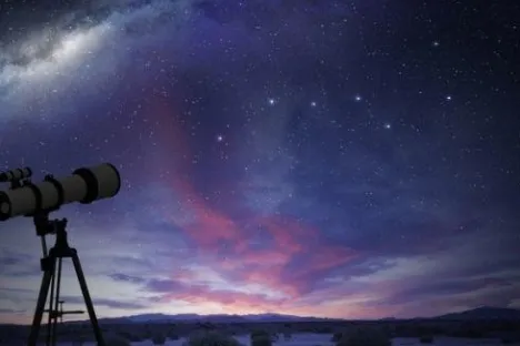 Astronomy-Tour-image-1