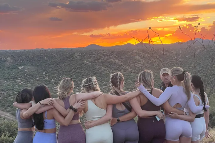 Bachelorette-Sunset-2