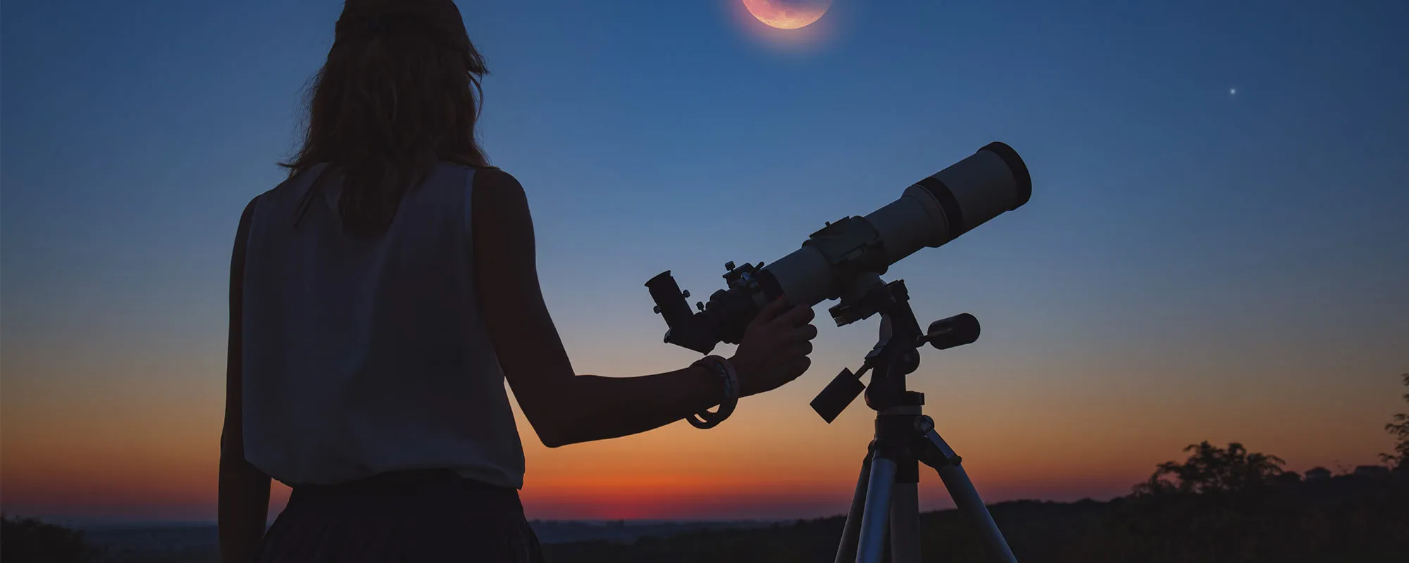 astronomy-5fa9772fc6a86