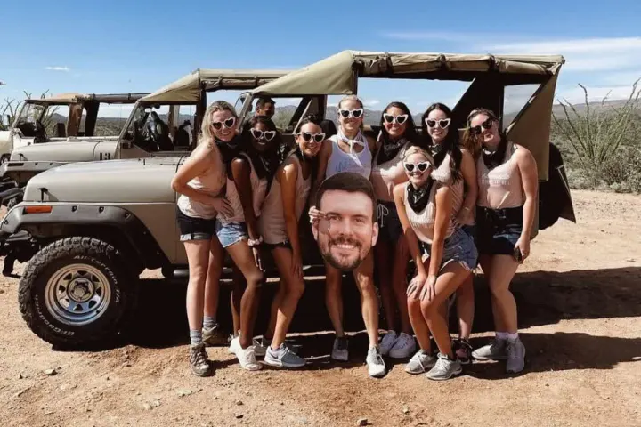 igbachoftheparty.jpg4_